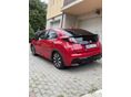 HONDA CIVIC 2015/5 - 2