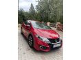 HONDA CIVIC 2015/5 - 3