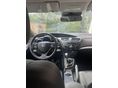 HONDA CIVIC 2015/5 - 4