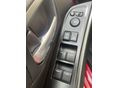 HONDA CIVIC 2015/5 - 5