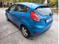 FORD FIESTA 2016/5 - 4