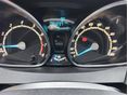 FORD FIESTA 2016/5 - 6
