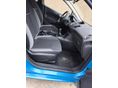 FORD FIESTA 2016/5 - 7