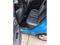 FORD FIESTA 2016/5 - 8