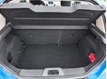 FORD FIESTA 2016/5 - 9