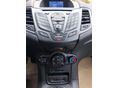 FORD FIESTA 2016/5 - 11