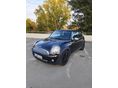 MINI MINI ONE 2010/3 - 2