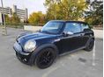 MINI MINI ONE 2010/3 - 1