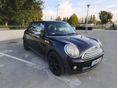 MINI MINI ONE 2010/3 - 3