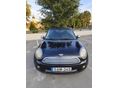 MINI MINI ONE 2010/3 - 4