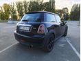MINI MINI ONE 2010/3 - 5