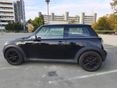 MINI MINI ONE 2010/3 - 6
