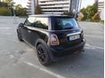 MINI MINI ONE 2010/3 - 7