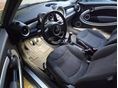 MINI MINI ONE 2010/3 - 8