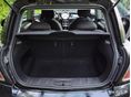 MINI MINI ONE 2010/3 - 9