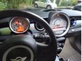 MINI MINI ONE 2010/3 - 10