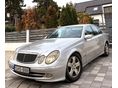 MERCEDES-BENZ E 320 2003/2 - 1