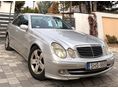 MERCEDES-BENZ E 320 2003/2 - 2
