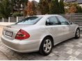 MERCEDES-BENZ E 320 2003/2 - 3