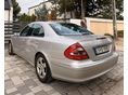 MERCEDES-BENZ E 320 2003/2 - 4