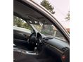 MERCEDES-BENZ E 320 2003/2 - 5