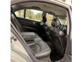 MERCEDES-BENZ E 320 2003/2 - 6