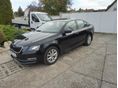 SKODA OCTAVIA 2019/1 - 1