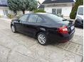 SKODA OCTAVIA 2019/1 - 2