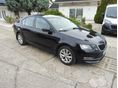 SKODA OCTAVIA 2019/1 - 3