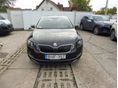 SKODA OCTAVIA 2019/1 - 5