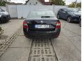 SKODA OCTAVIA 2019/1 - 6