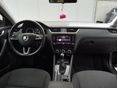 SKODA OCTAVIA 2019/1 - 7