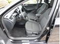 SKODA OCTAVIA 2019/1 - 8