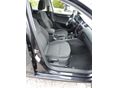 SKODA OCTAVIA 2019/1 - 10