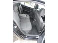 SKODA OCTAVIA 2019/1 - 11