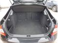 SKODA OCTAVIA 2019/1 - 12