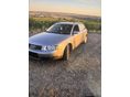 AUDI A4 2003/2 - 4