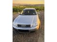 AUDI A4 2003/2 - 3