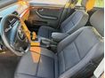 AUDI A4 2003/2 - 2
