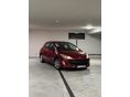 PEUGEOT 308 2008/8 - 1