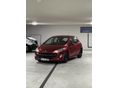 PEUGEOT 308 2008/8 - 2