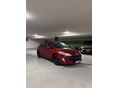 PEUGEOT 308 2008/8 - 3
