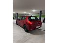 PEUGEOT 308 2008/8 - 5