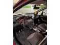 PEUGEOT 308 2008/8 - 6