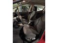 PEUGEOT 308 2008/8 - 7