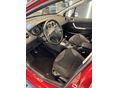 PEUGEOT 308 2008/8 - 11