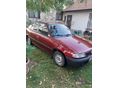 OPEL ASTRA F 1996/2 - 1