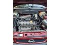 OPEL ASTRA F 1996/2 - 4