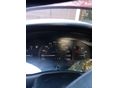 OPEL ASTRA F 1996/2 - 5