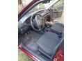 OPEL ASTRA F 1996/2 - 6